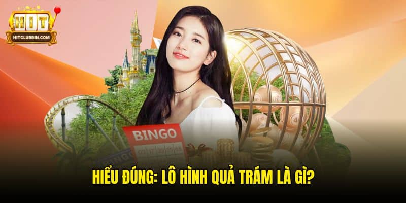 Lô Hình Quả Trám - Bí Quyết Soi Cầu Tăng Cơ Hội Thắng Lớn 5 Hiểu đúng: Lô hình quả trám là gì?